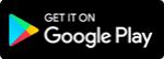 Get it on Google Play